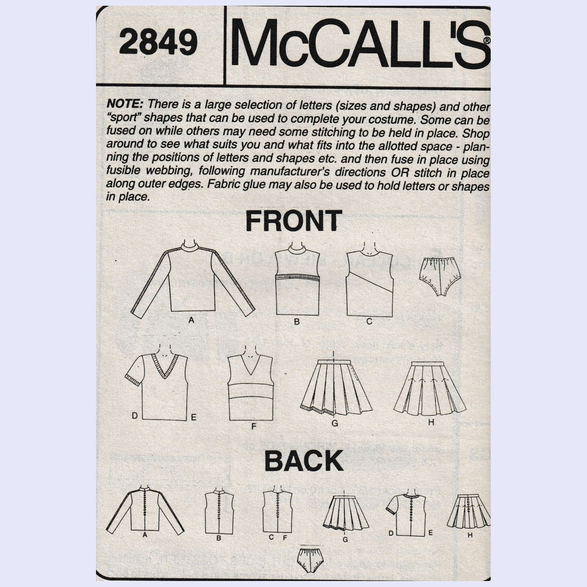 insert-with-front-and-back-views-mccalls-2849