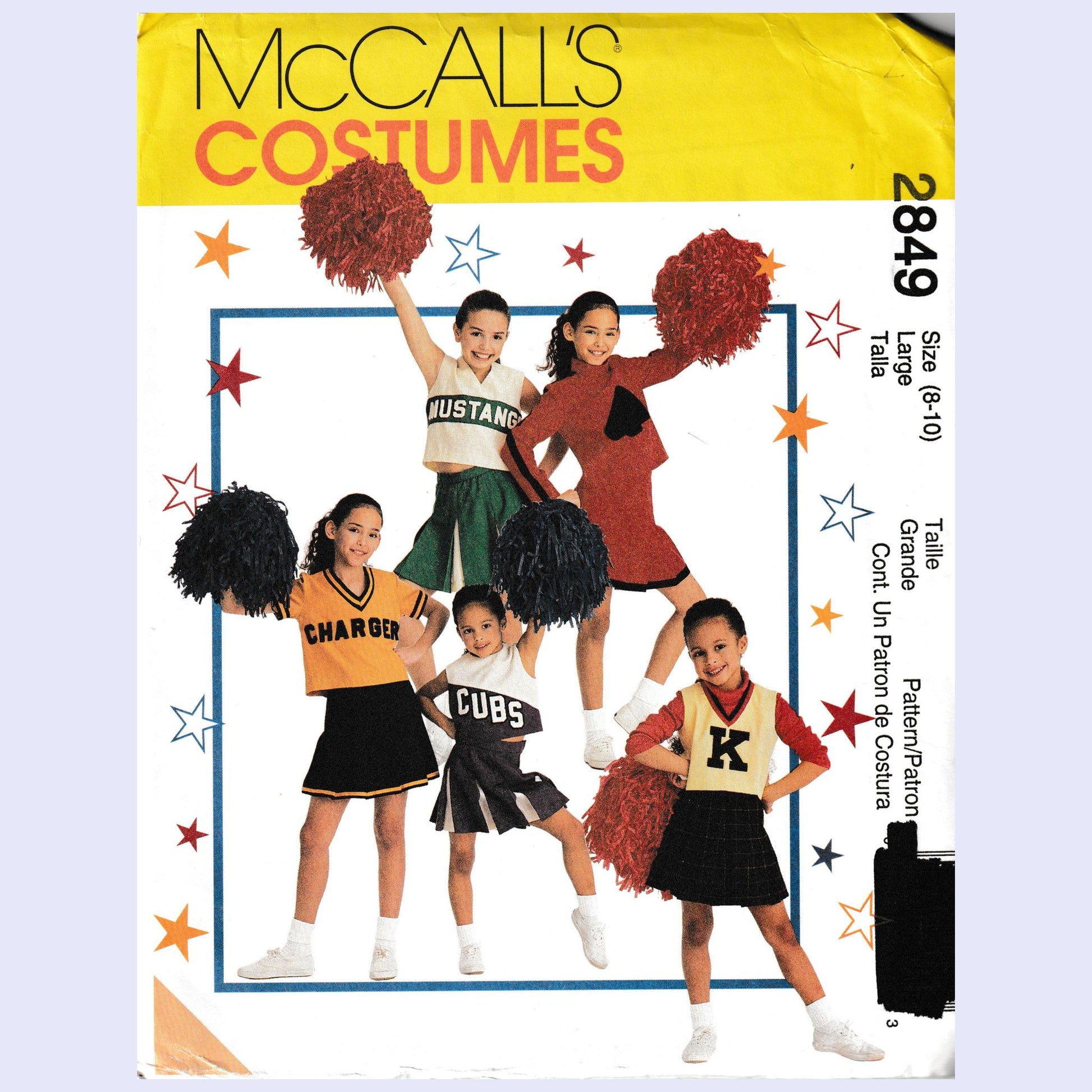 5-modeis-wear-views-of-cheerleader-uniforms-size-8-10