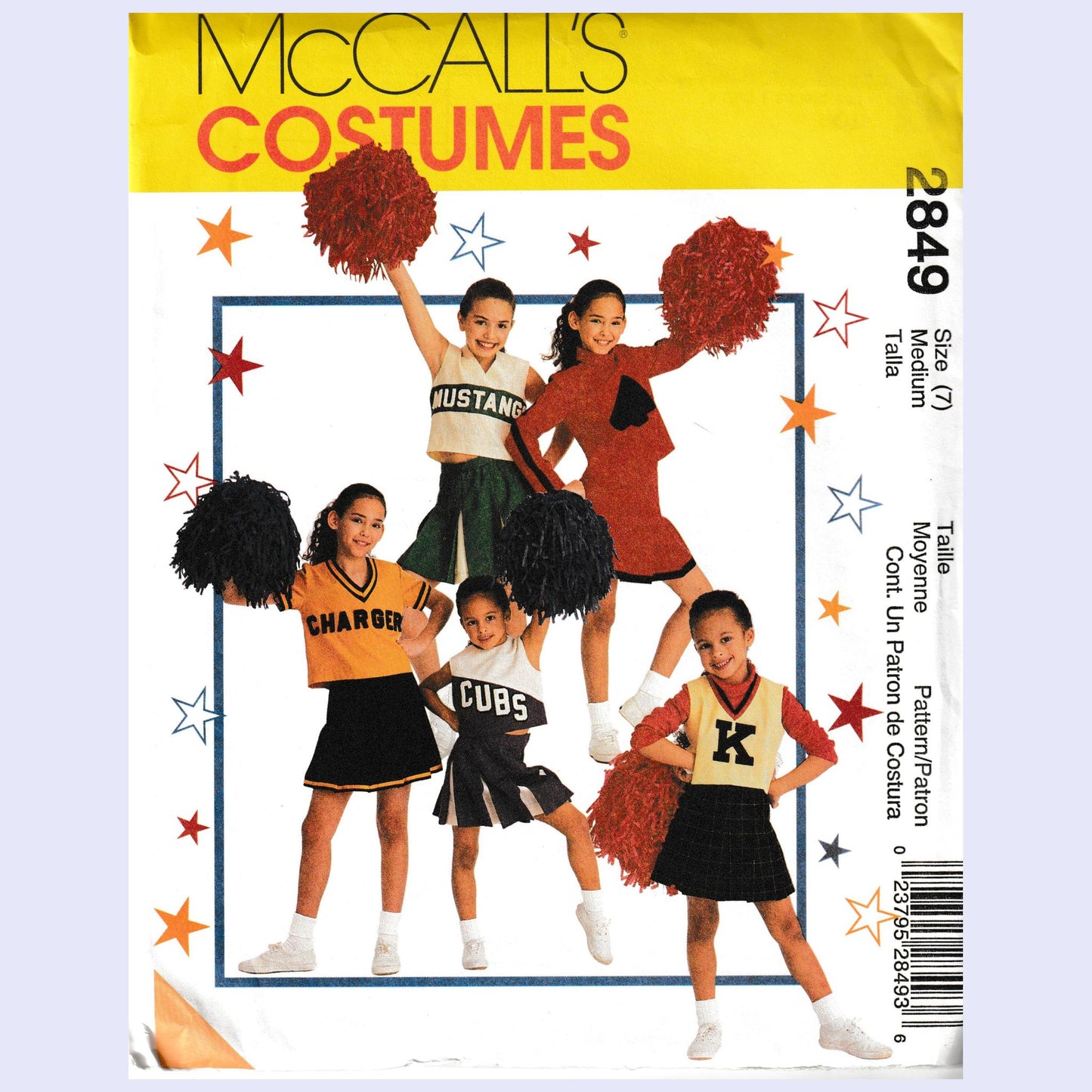 5-modeis-wear-views-of-cheerleader-uniforms-size-7