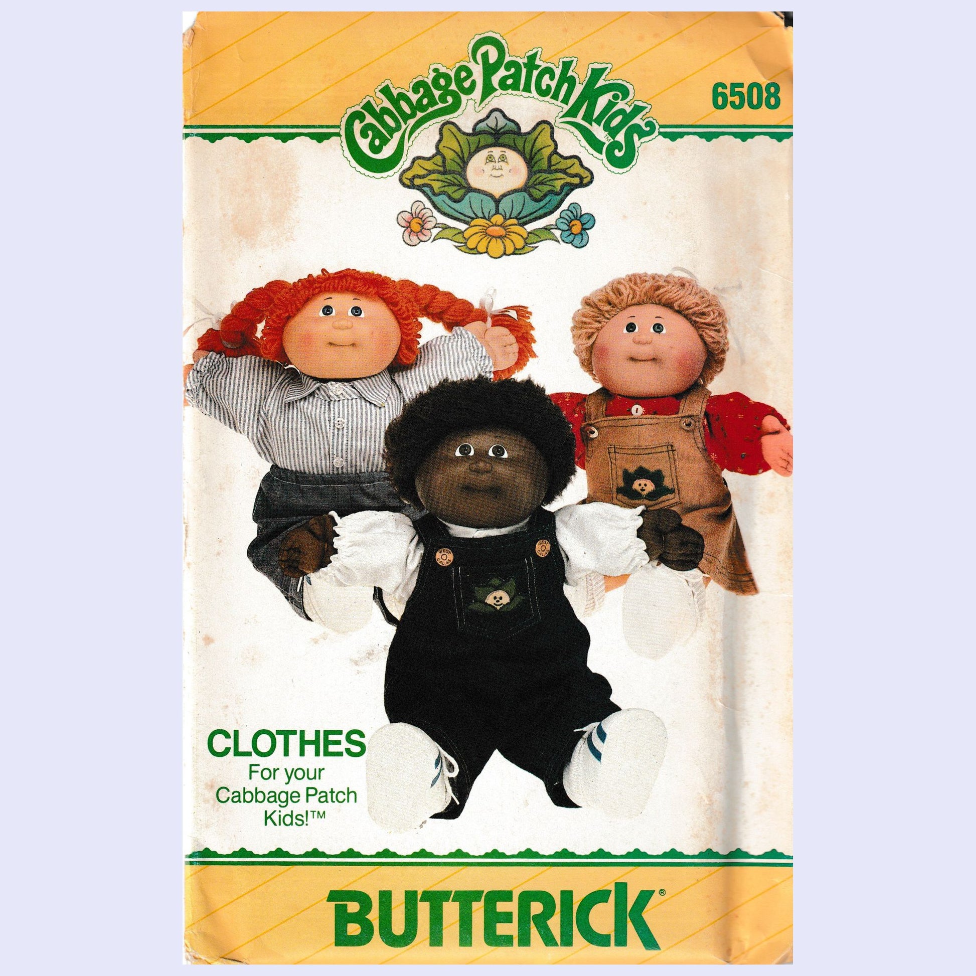 butterick-6508-cabbage-patch-kids-overalls