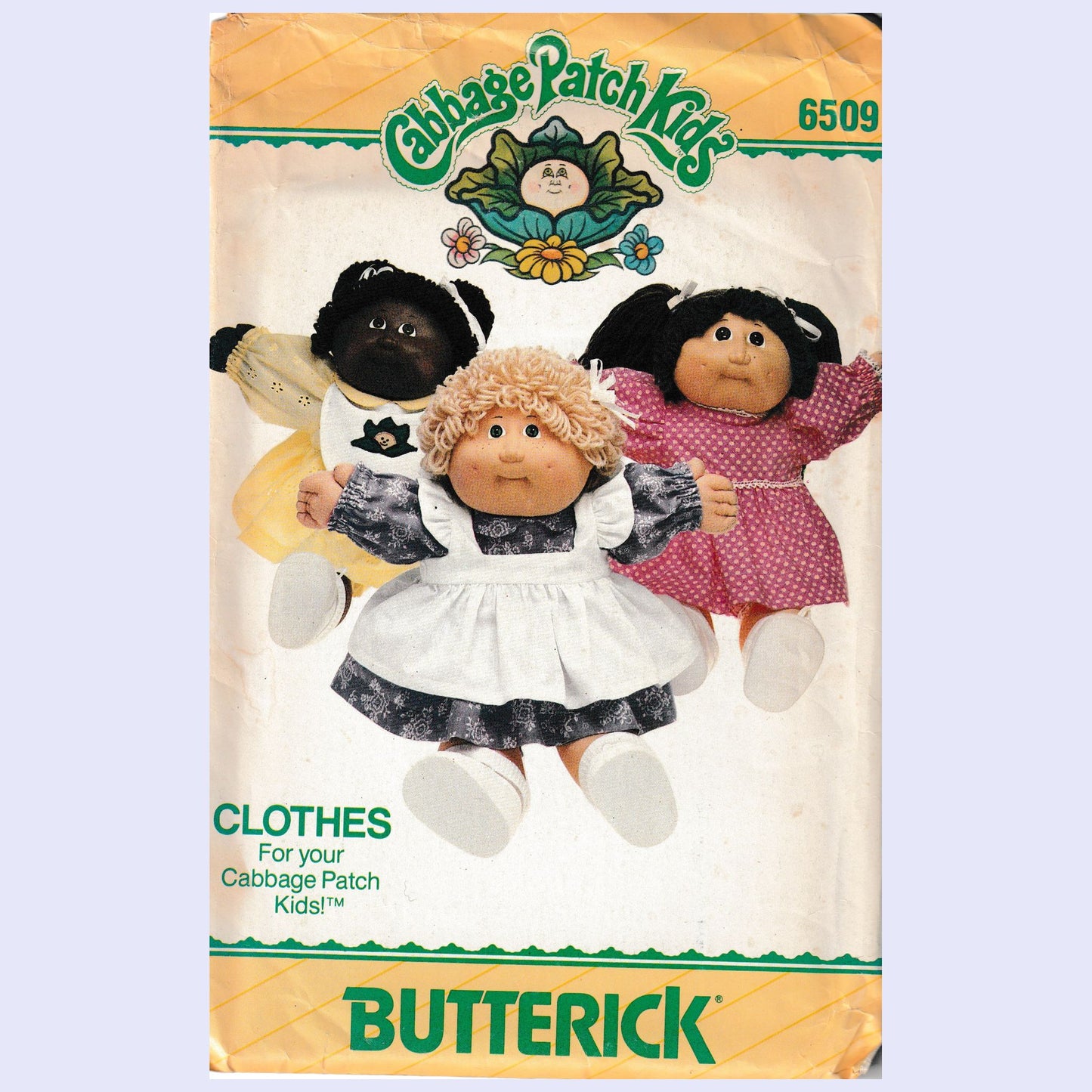 butterick-6509-cabbage-patch-kids-dresses