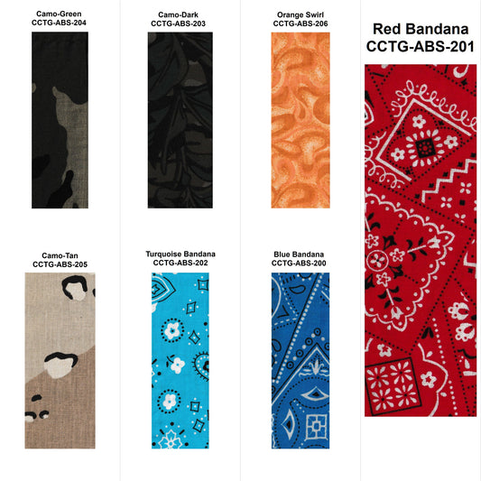 collage-abstract-design-fabrics-cool-ties