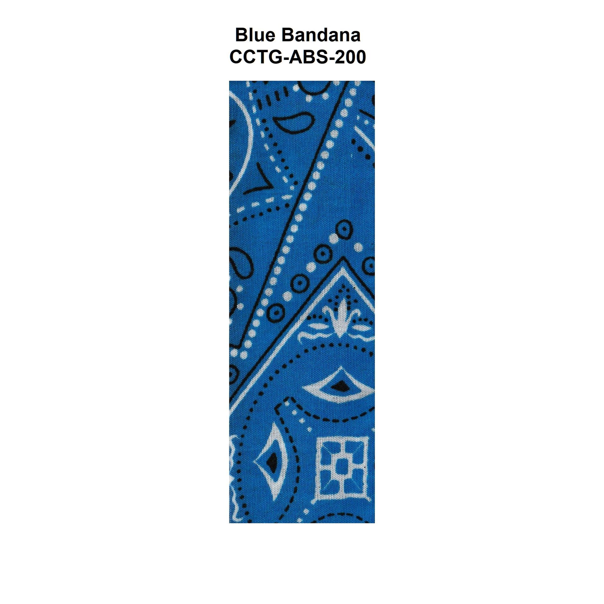 blue-bandana-design-fabric