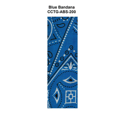 blue-bandana-design-fabric