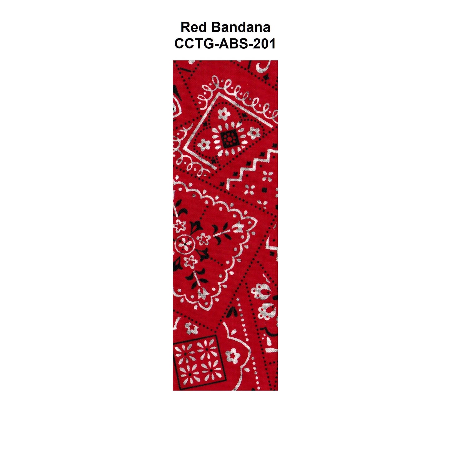 red-bandana-design-fabric