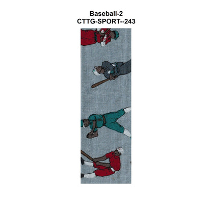 baseball-players-2-sports-prints-fabric-cool-ties