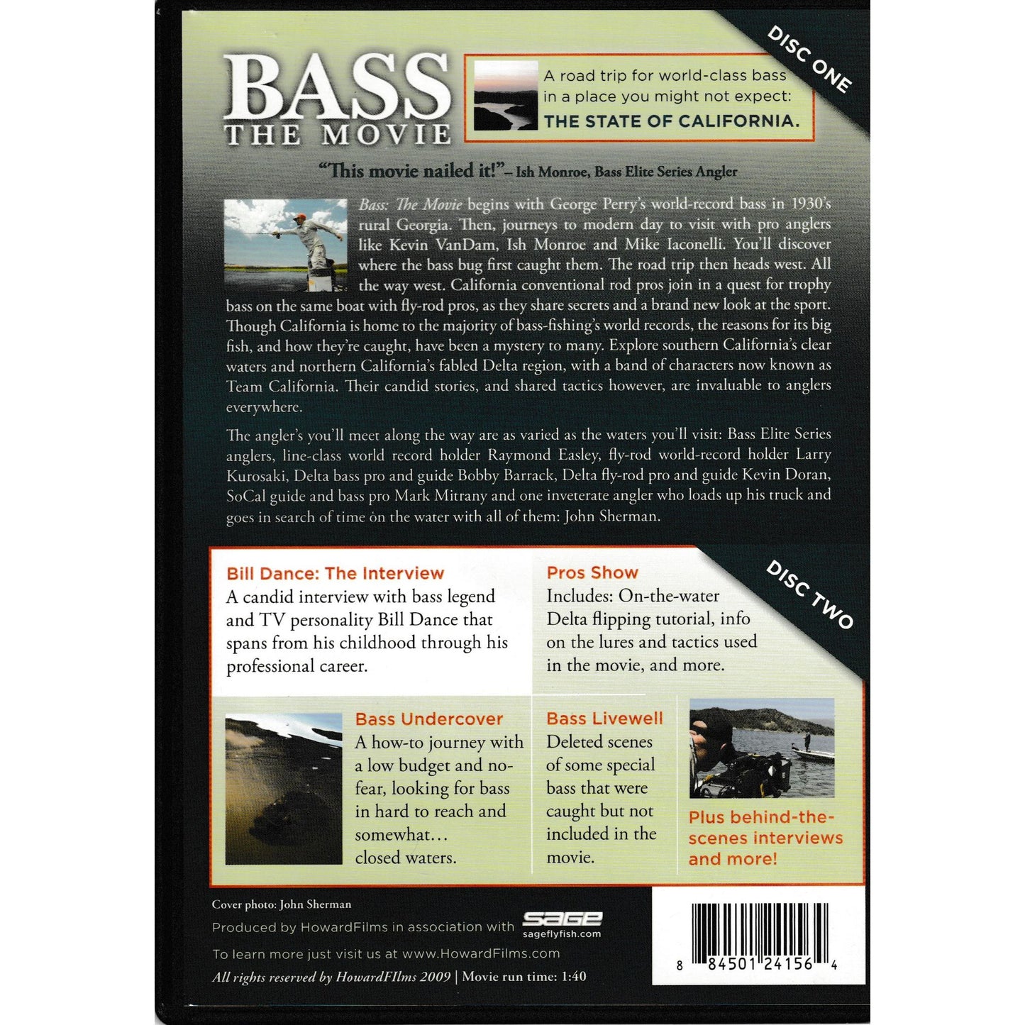 text-describing-the-contents-of-bass-the-movie