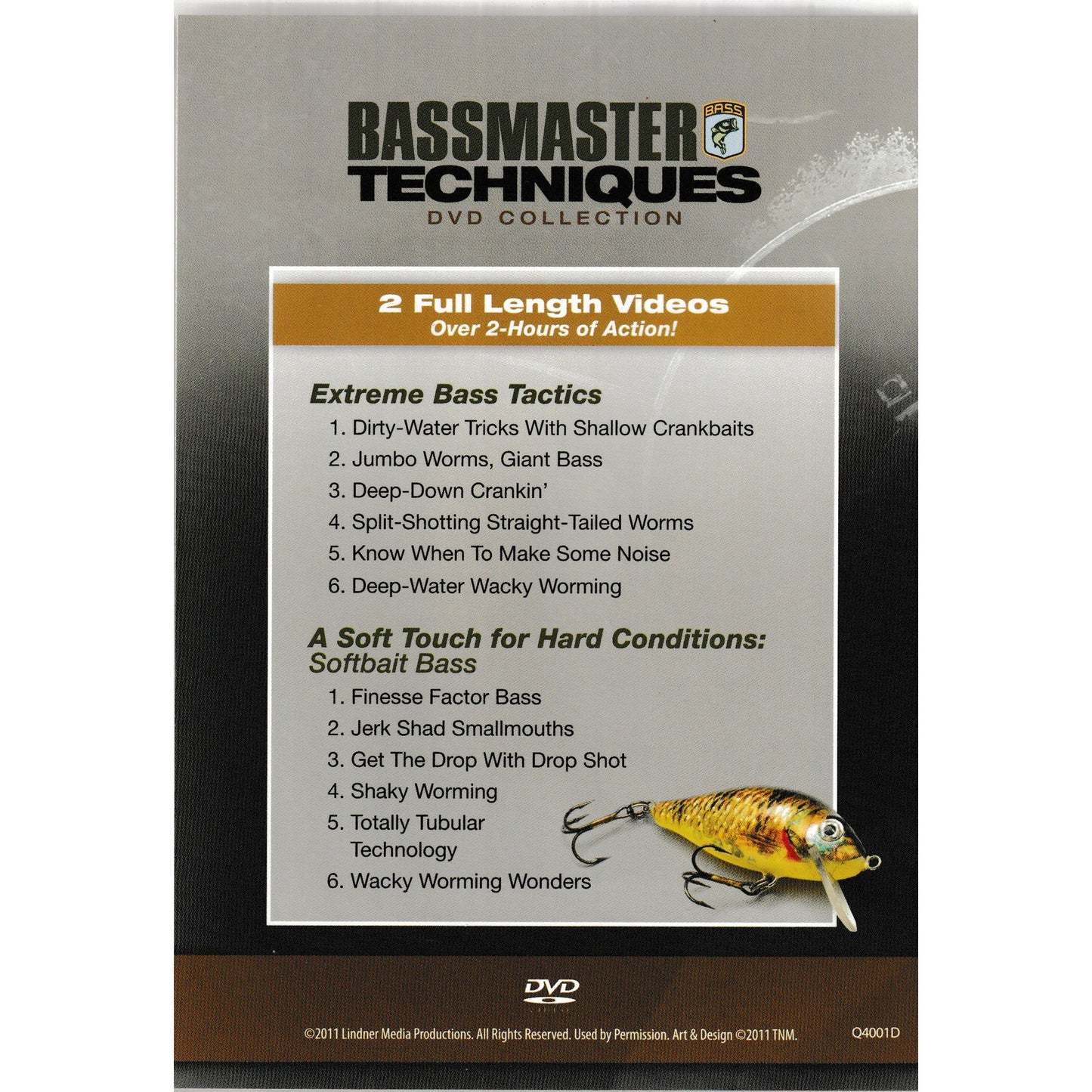 image-of-content-of-bassmaster-dvds