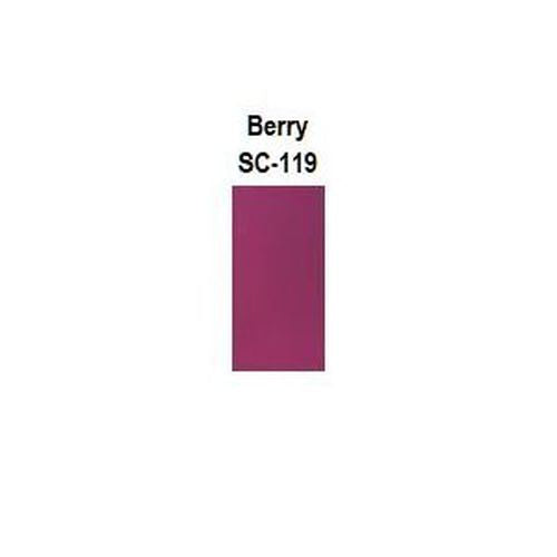 berry-solid-color-fabric-cool-ties