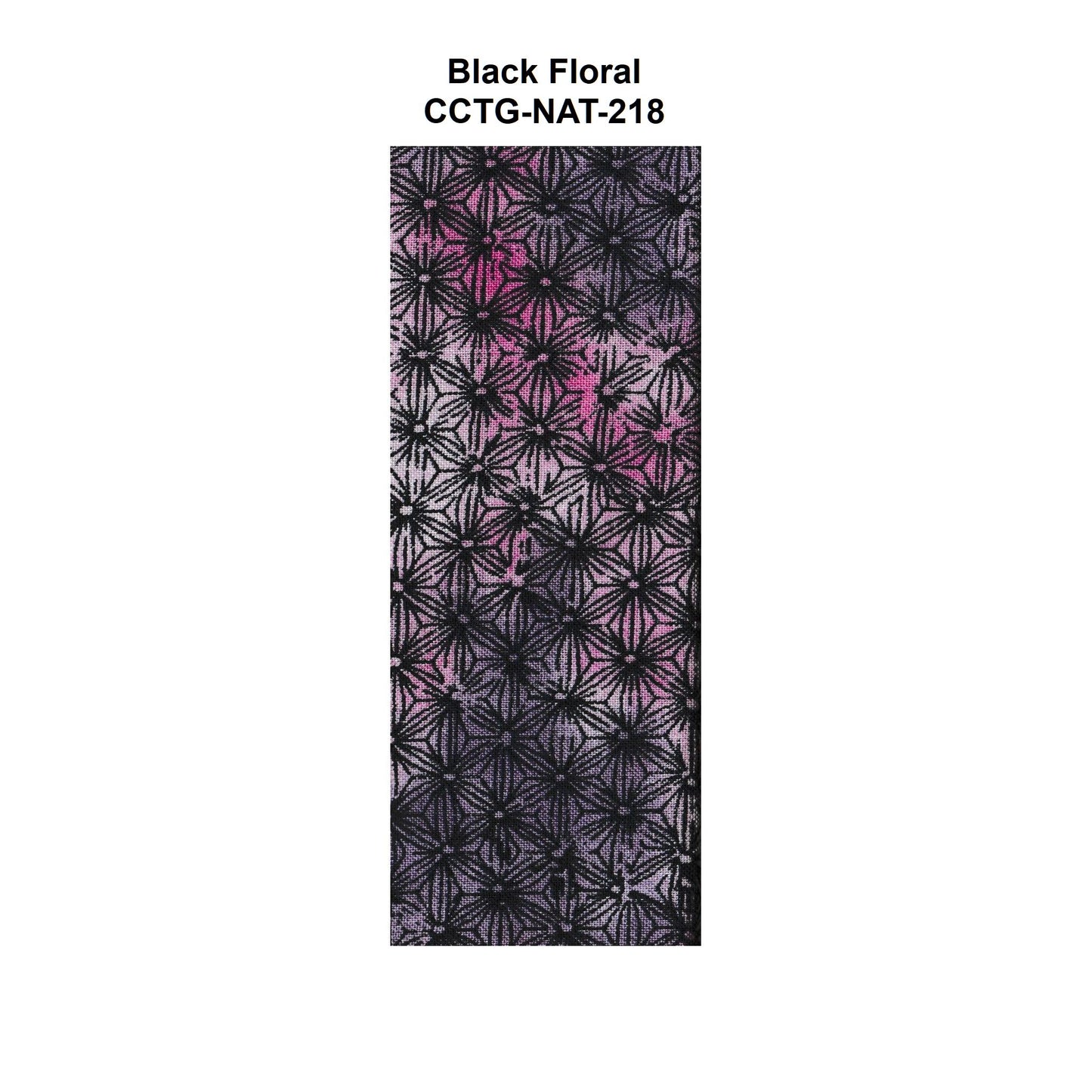 black-floral-design-fabrics-cool-ties