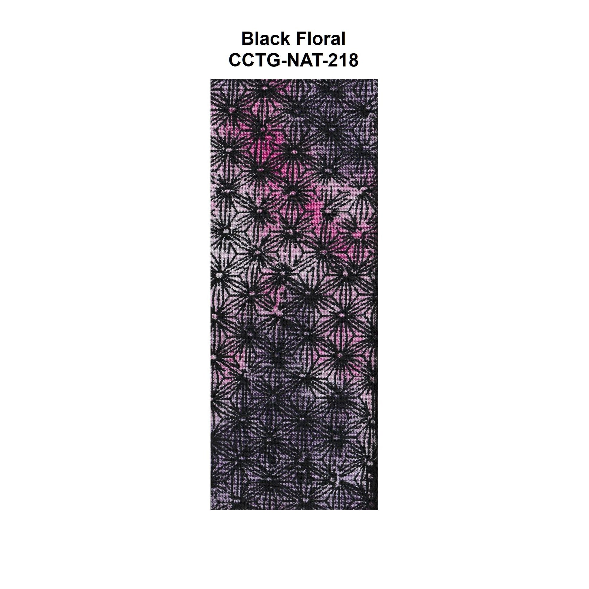 black-floral-design-fabrics-cool-ties