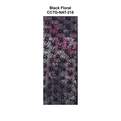 black-floral-design-fabrics-cool-ties