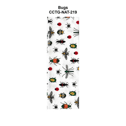 bugs-nature-design-fabrics-cool-ties