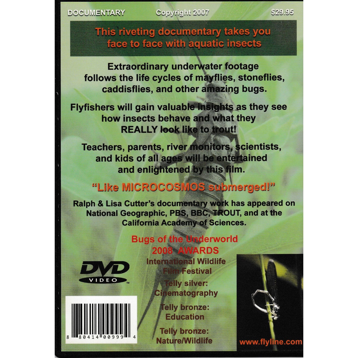 dvd-case-back-highlighting-video-contents