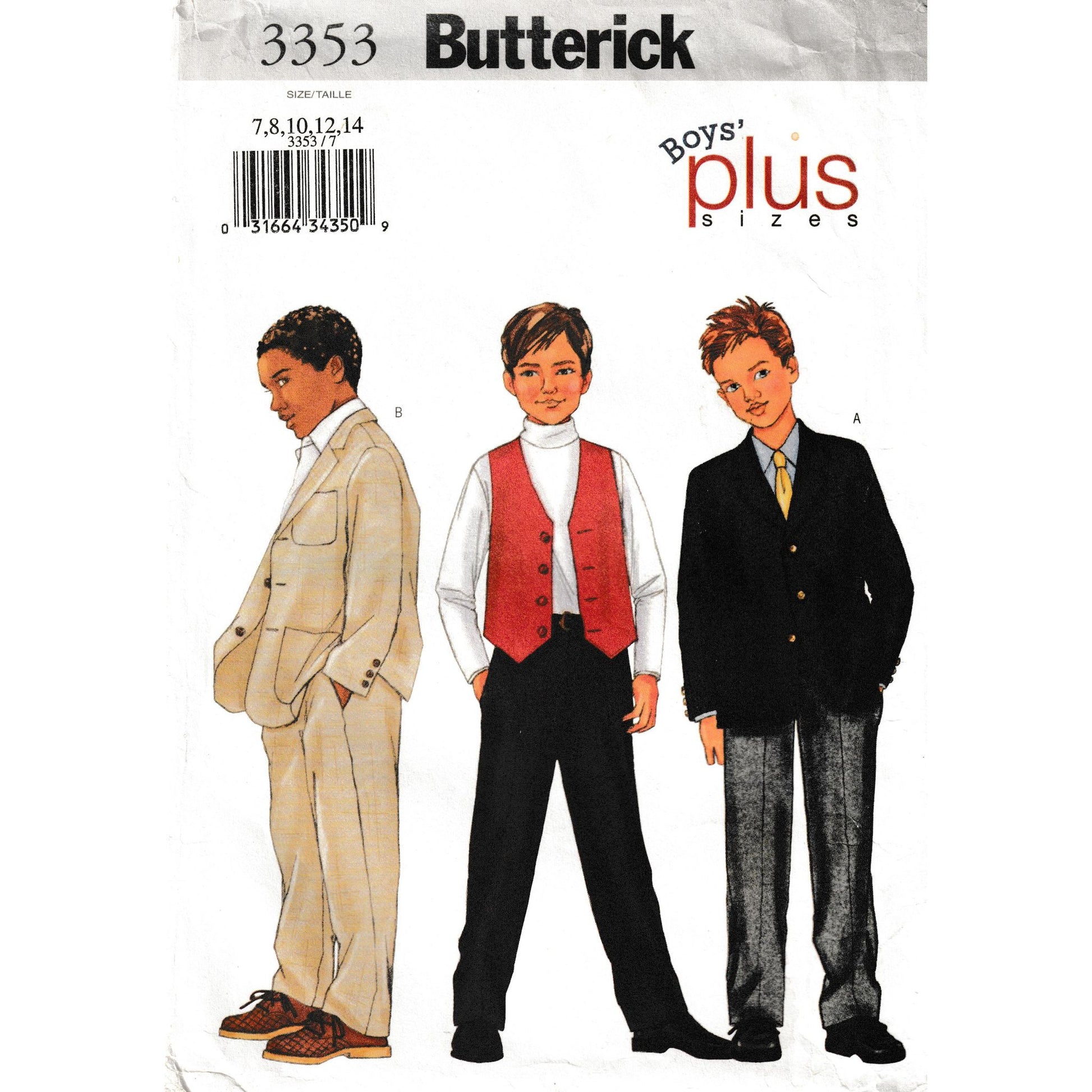 butterick-3353-views-jacket-vest-pants