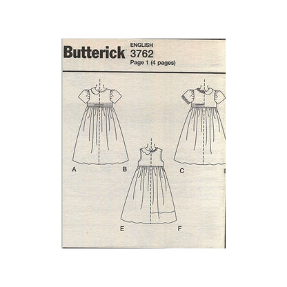 butterick-3762-2-5-insert-with-front-and-back-views