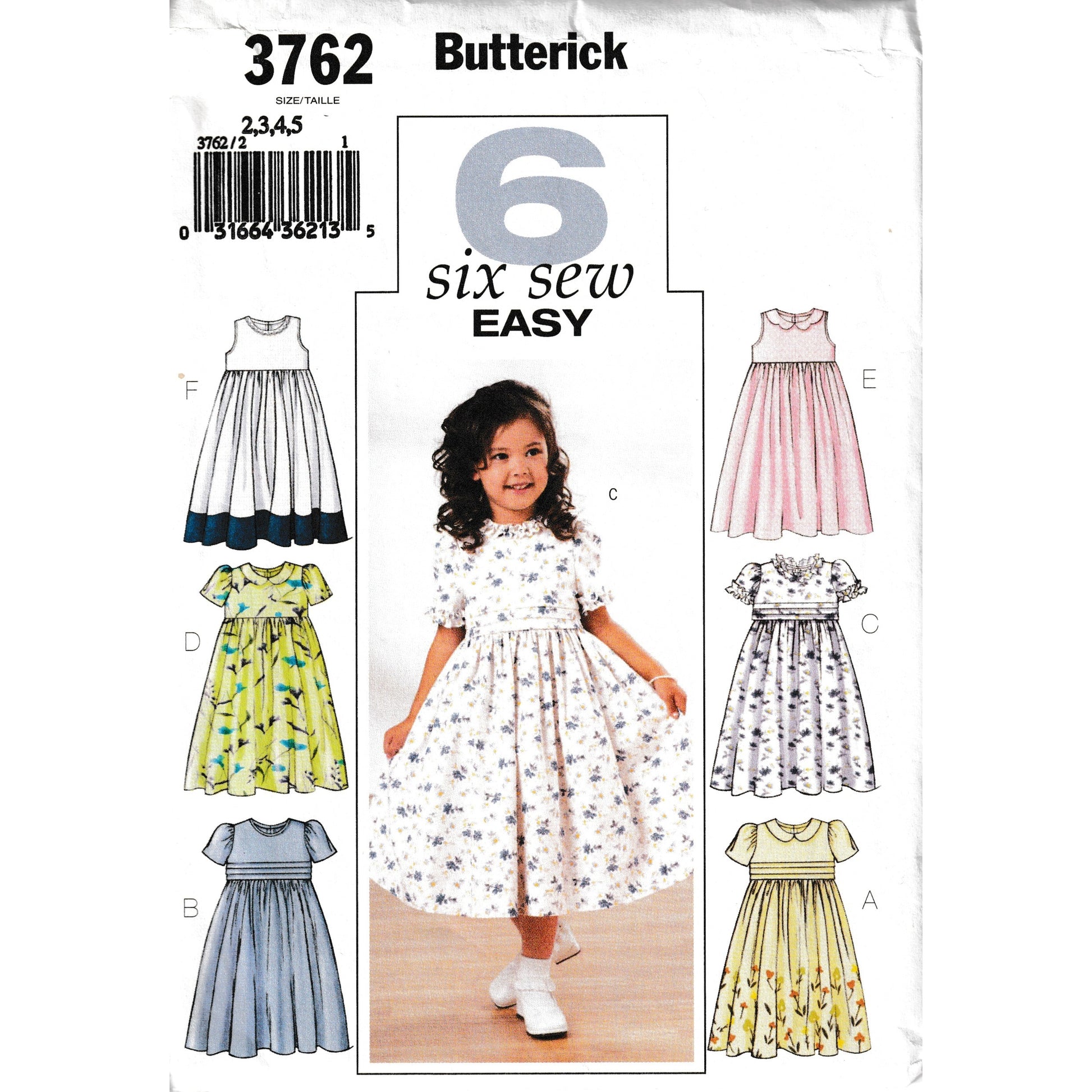 butterick-3762-2-5-girls-empire-waist-dress