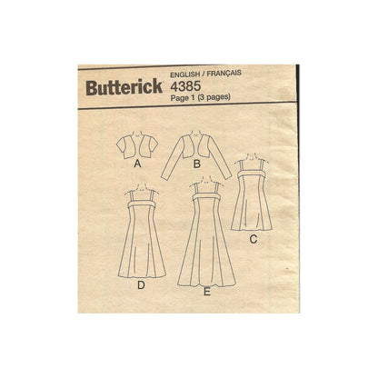 butterick-b4385-insert-with-front-and-back-views