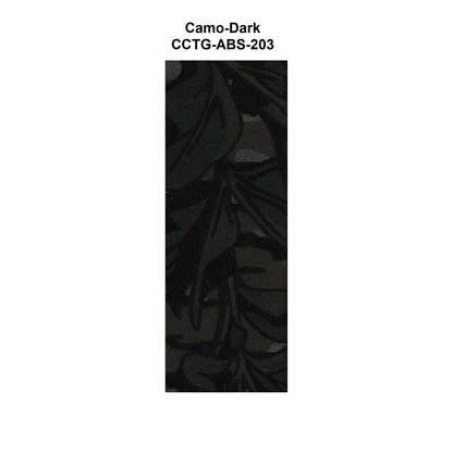 dark-camo-design-fabric