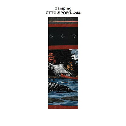 camping-sports-prints-fabric-cool-ties