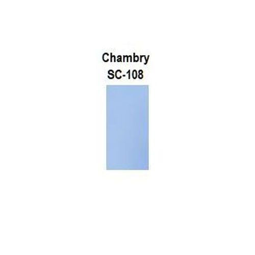 chambry-solid-color-fabric-cool-ties