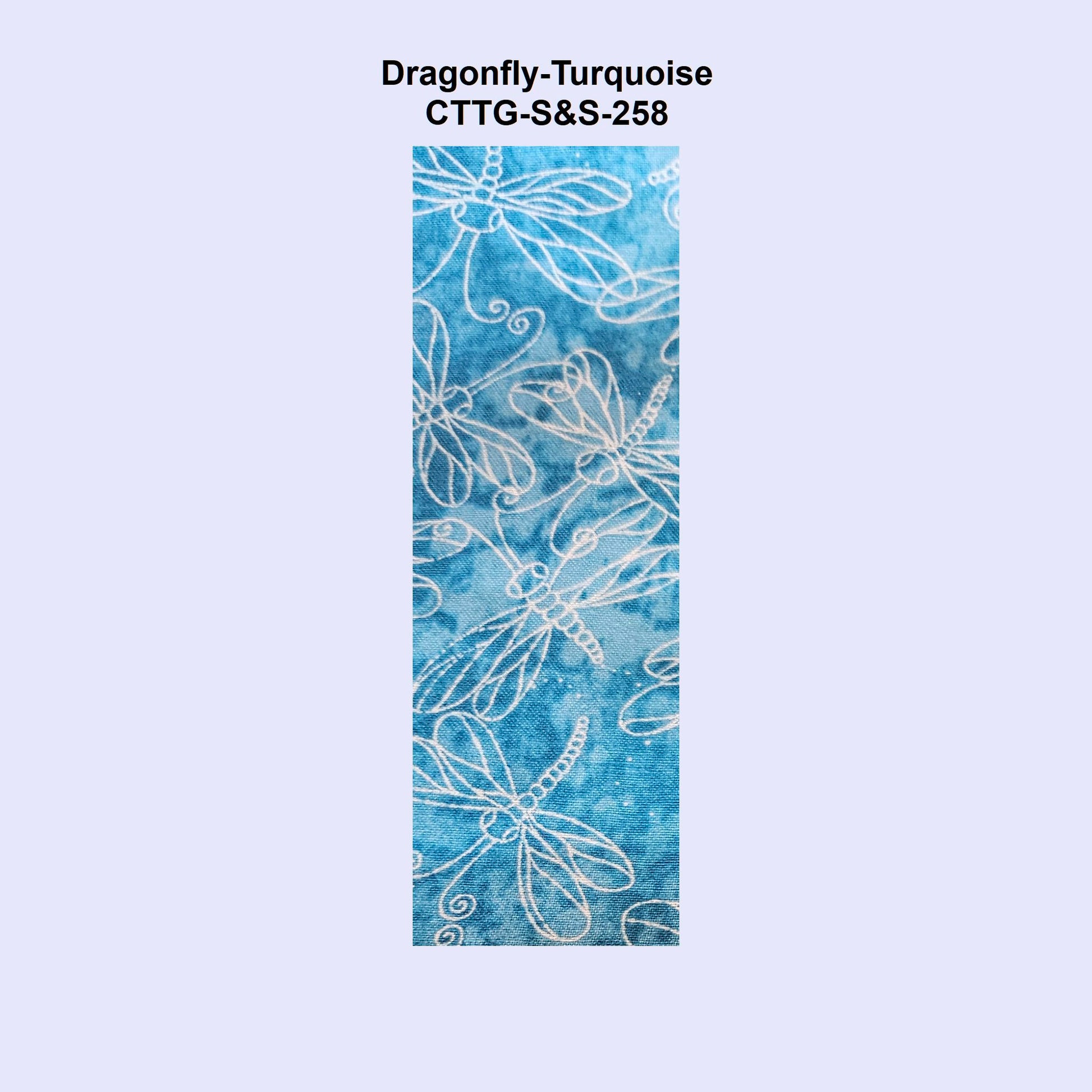 dragonfiles-turquoise-nature-design-fabrics-cool-ties