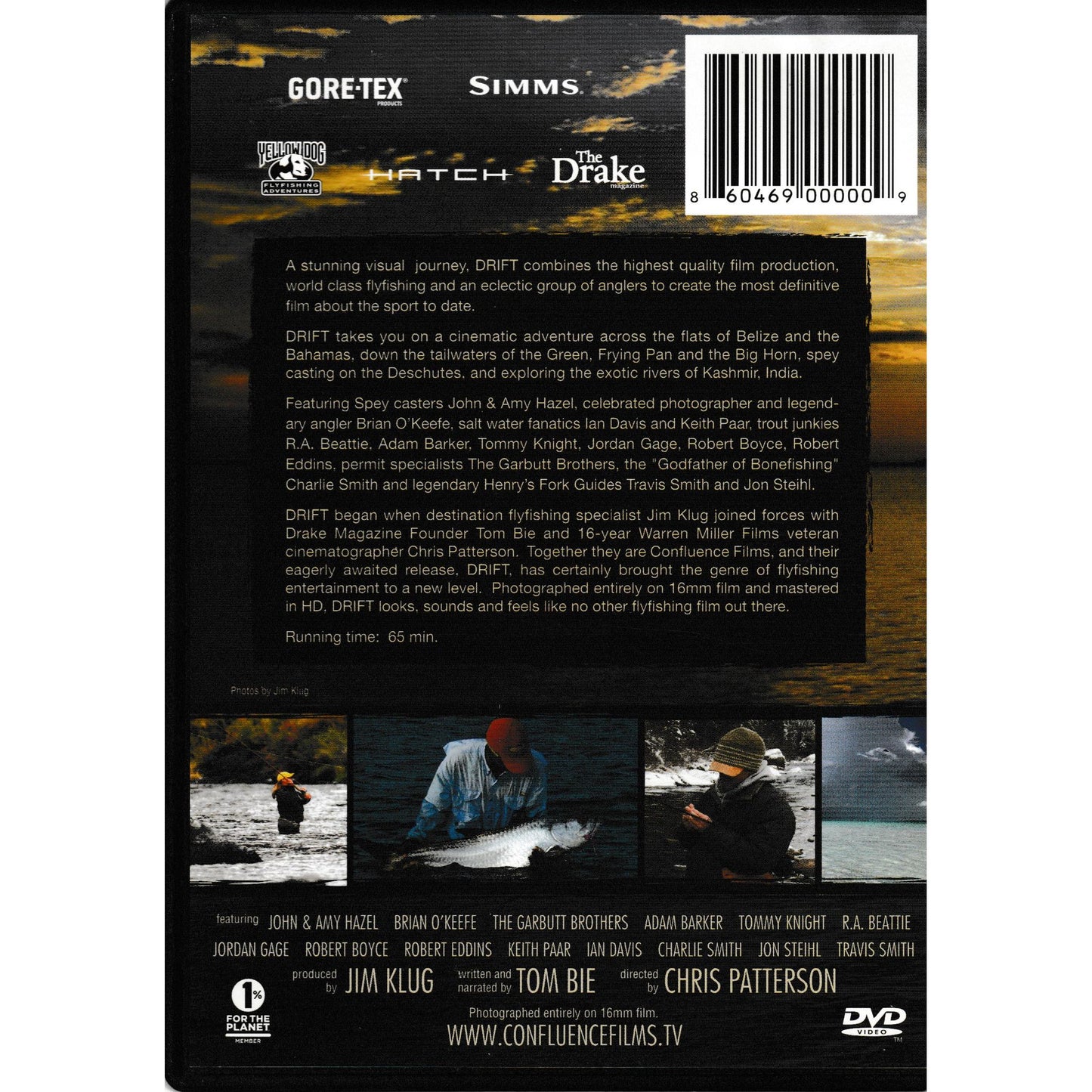 synopsis-of-movie-with-photos-of-men-fishing