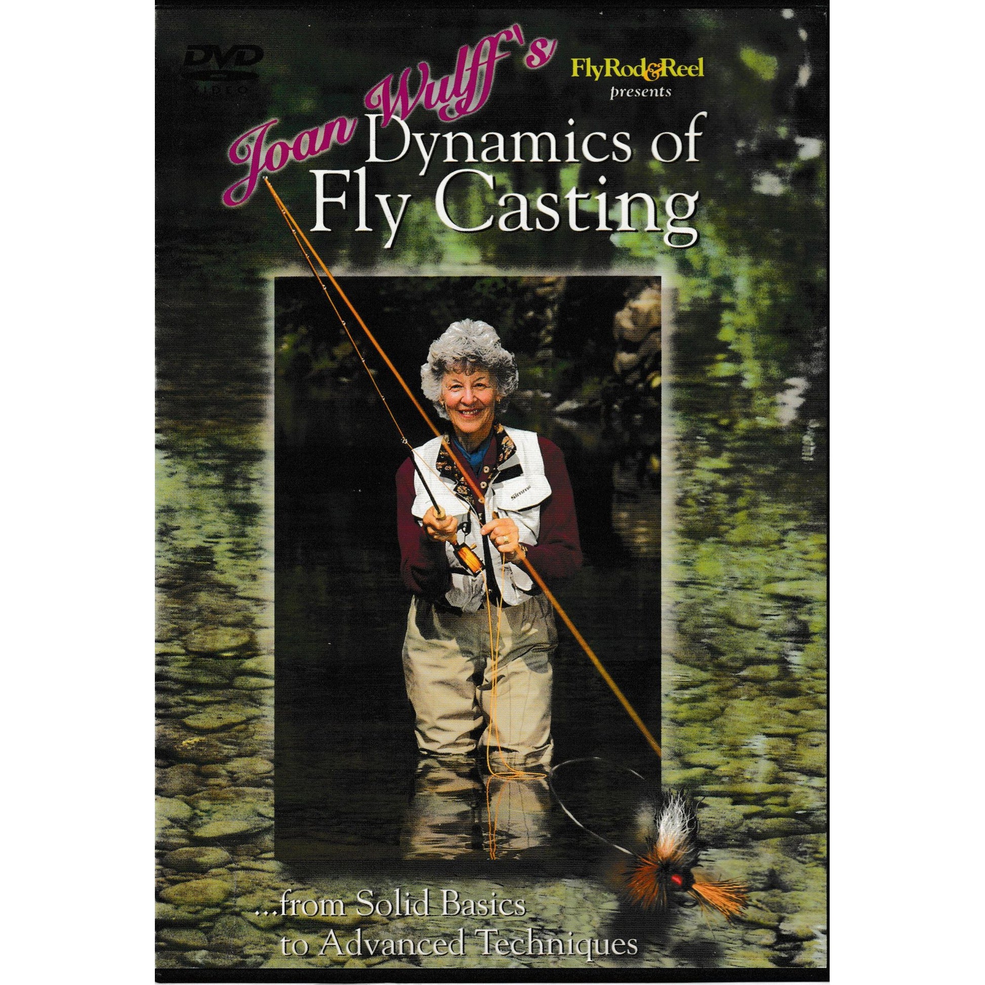 dynamics-of-fly-casting-dvd-joan-wulff-photos