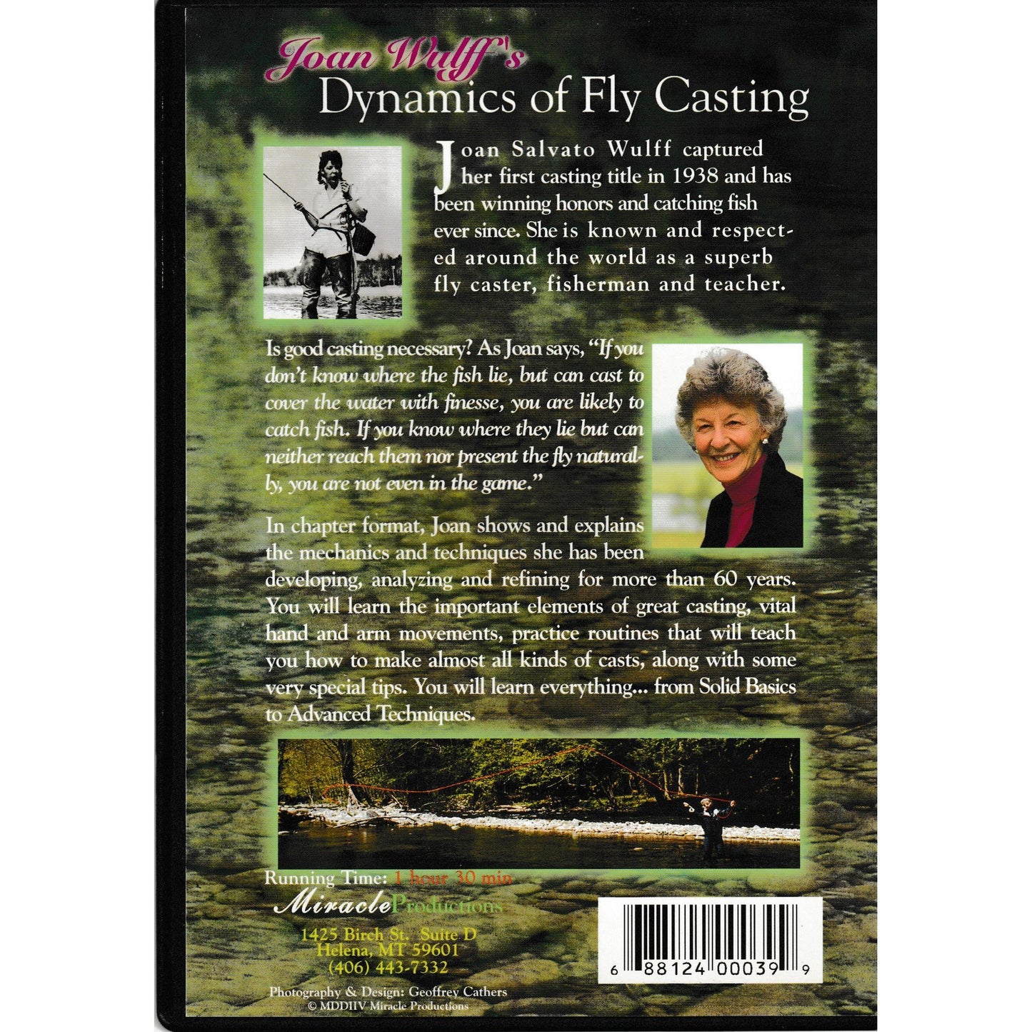 synopses-dynamics-of-fly-fishing-wulff-photos