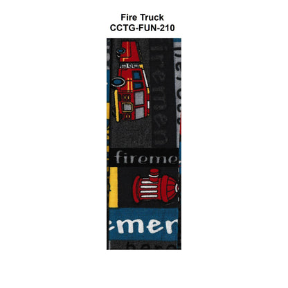 fire-truck-design-fabric