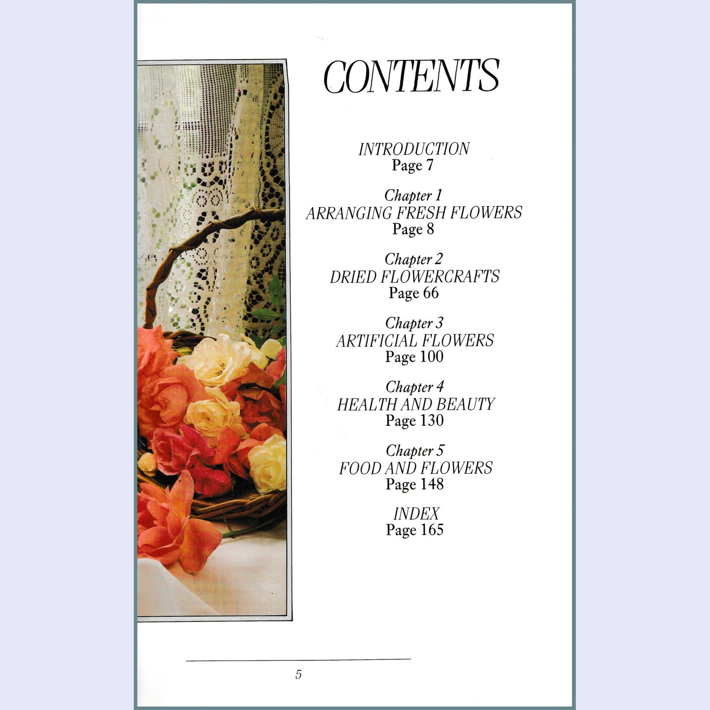 table-of-contents-page-picture-basiet-of-fresh-roses