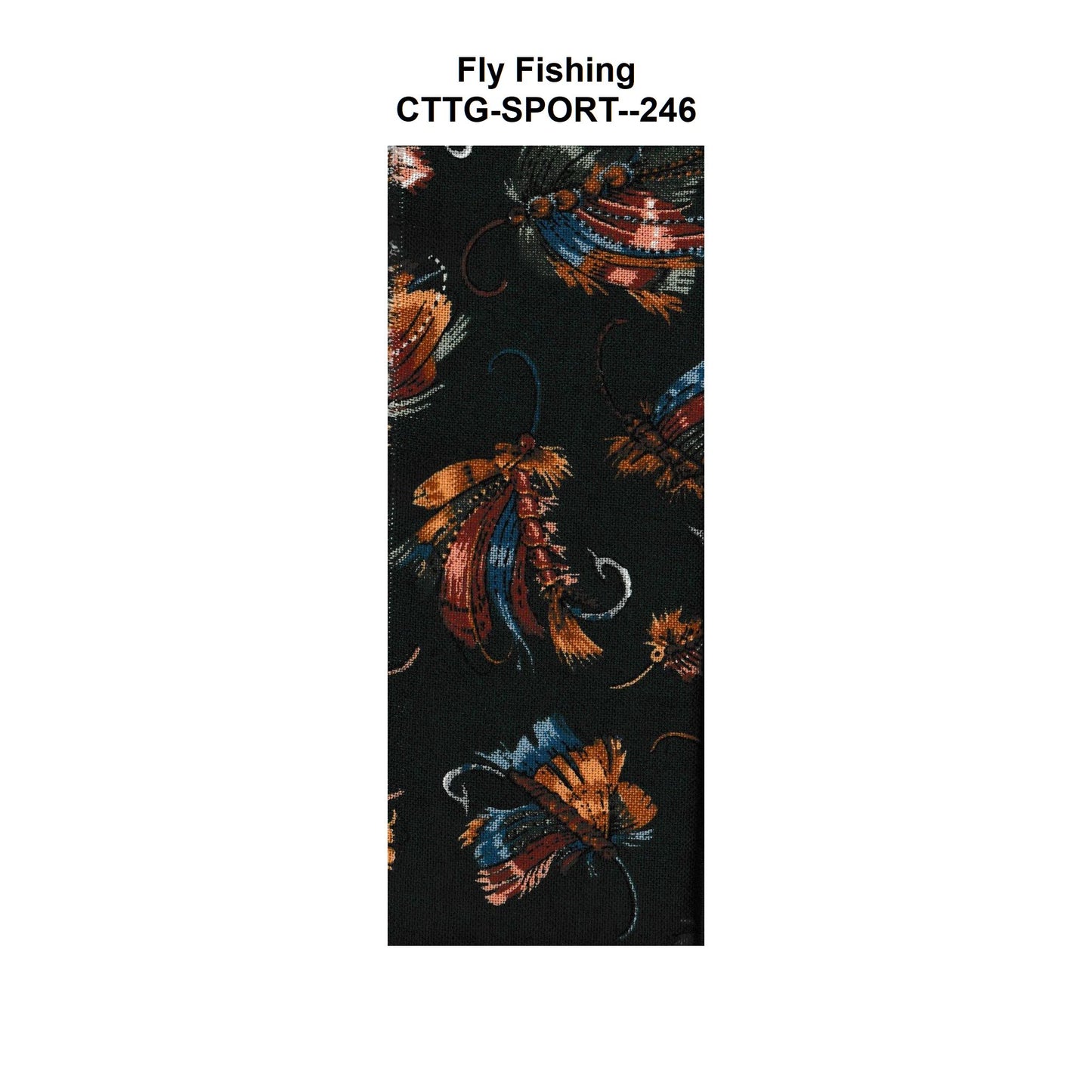 fly-fishing-sports-prints-fabric-cool-ties