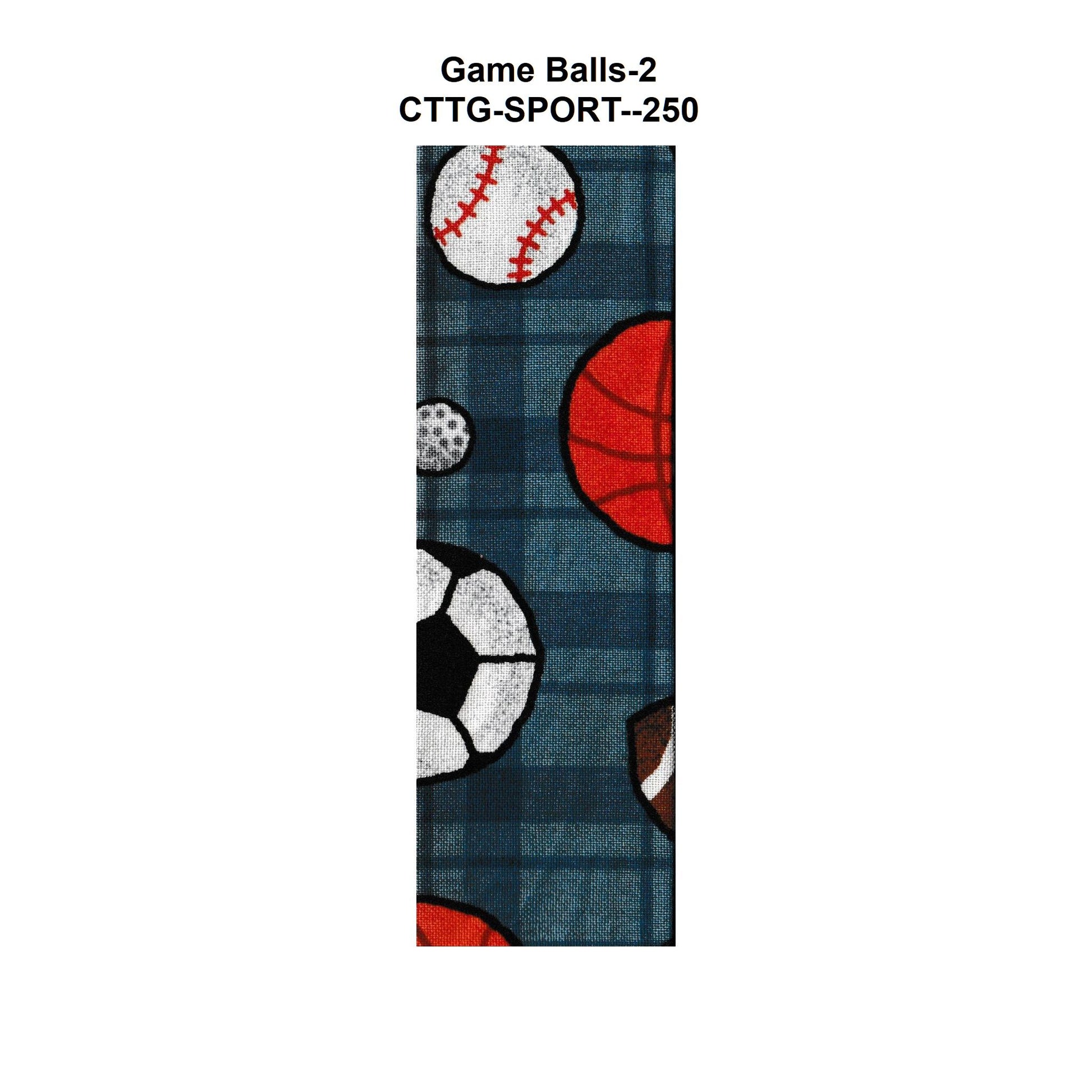 game-balls-on-tiel-sports-prints-fabric-cool-ties