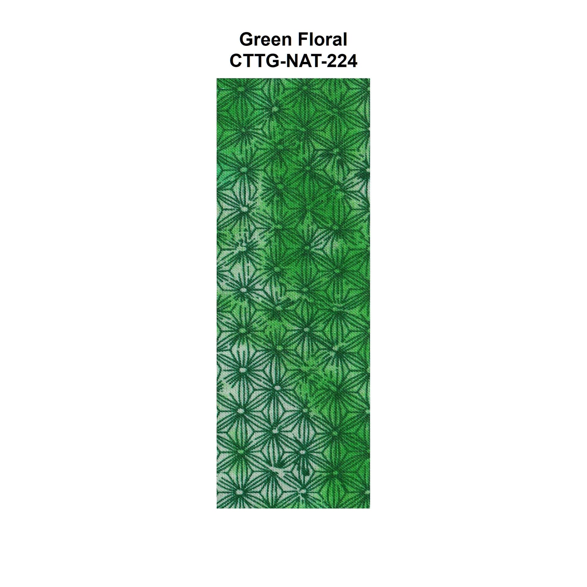 green-floral-nature-design-fabrics-cool-ties