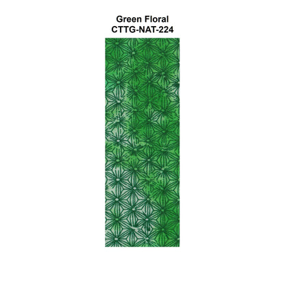 green-floral-nature-design-fabrics-cool-ties