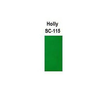 holly-green-solid-color-fabric-cool-ties