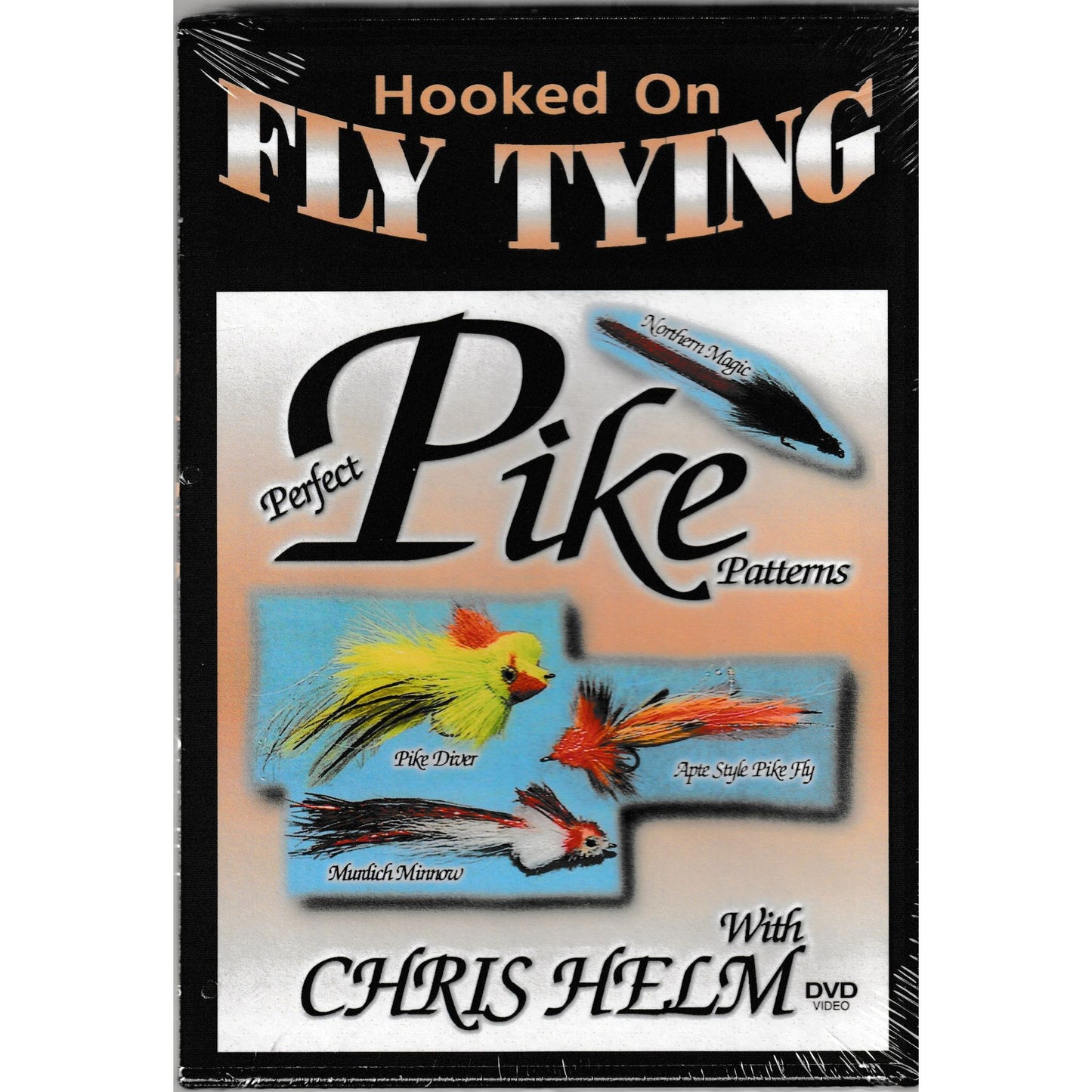 hooked-on-fly-tying-pike-patterns