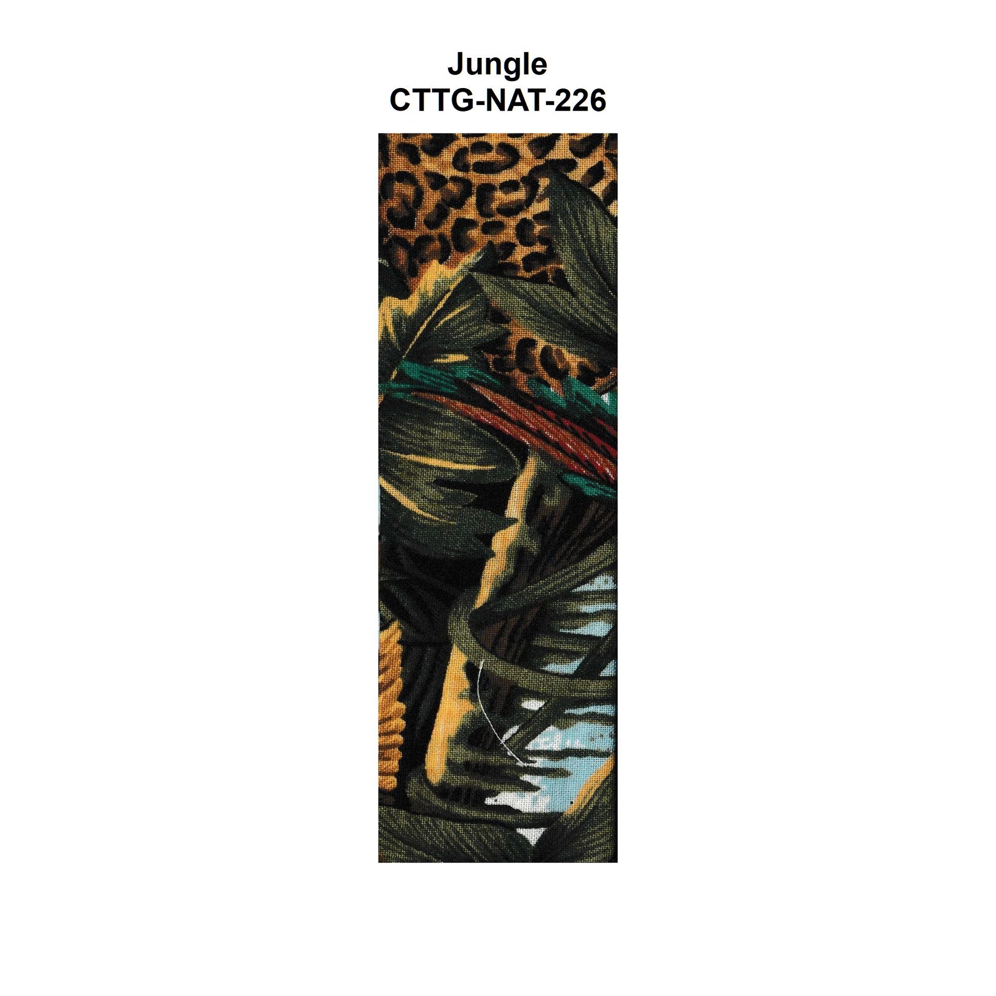 jungle-nature-design-fabrics-cool-ties