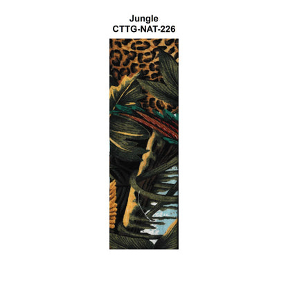 jungle-nature-design-fabrics-cool-ties