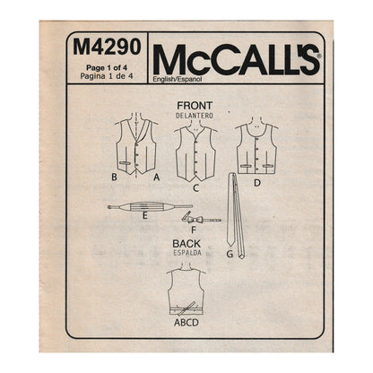 insert-with-front-and-back-views-mccalls-4290-cj