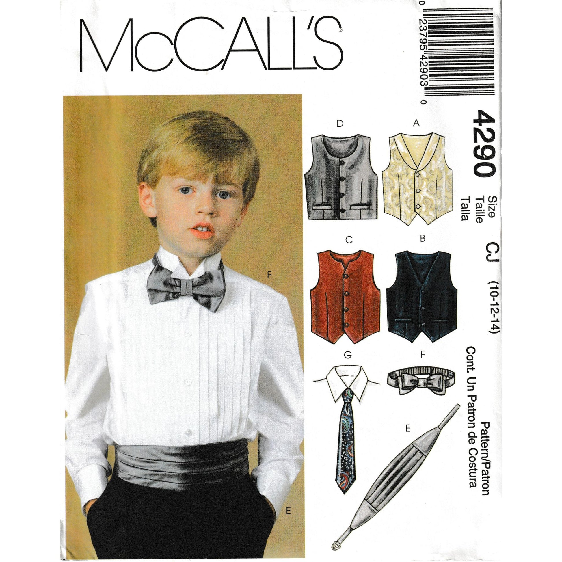 mccalls-4290-cj-envelope-front-showing-all-views