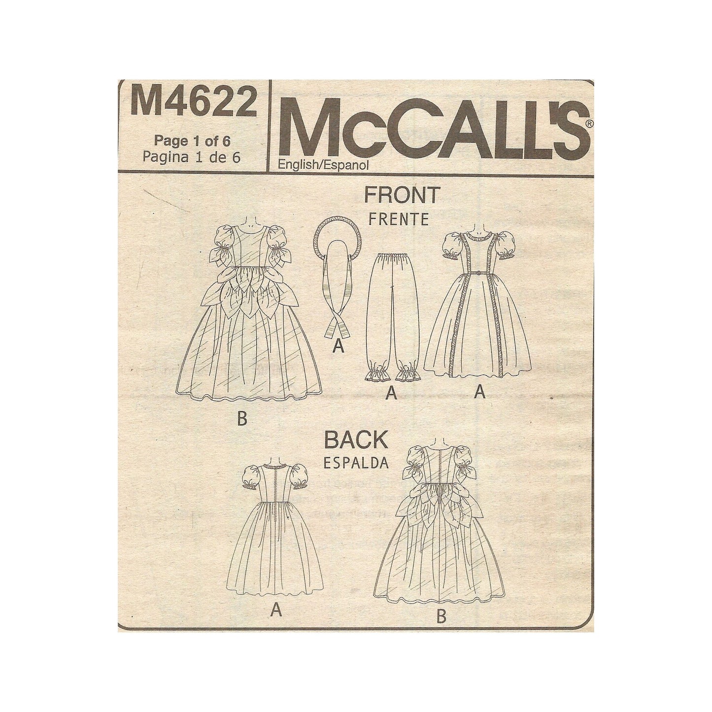 mccalls-4622-3-8-iinsert-with-front-and-back-views