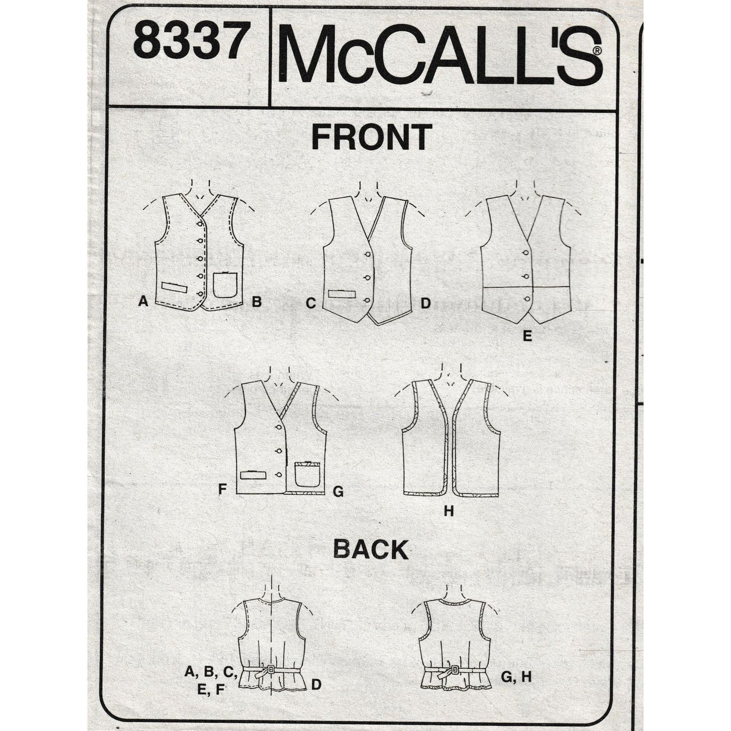 insert-with-front-and-back-views-mccalls-8337-med-xlg