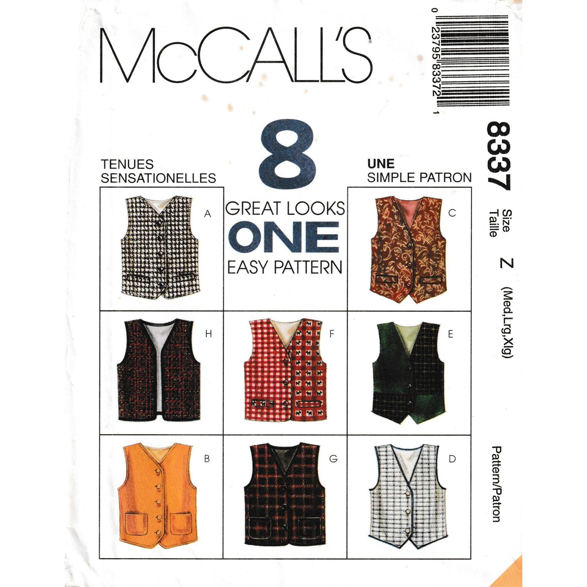 front-enveilope-view-eight-vests-mccalls-8337-med-xlg