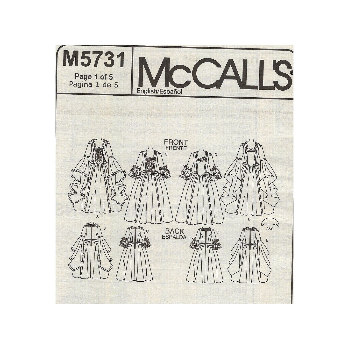 mccalls-m5731-kids3-8-insert-with-front-and-back-views