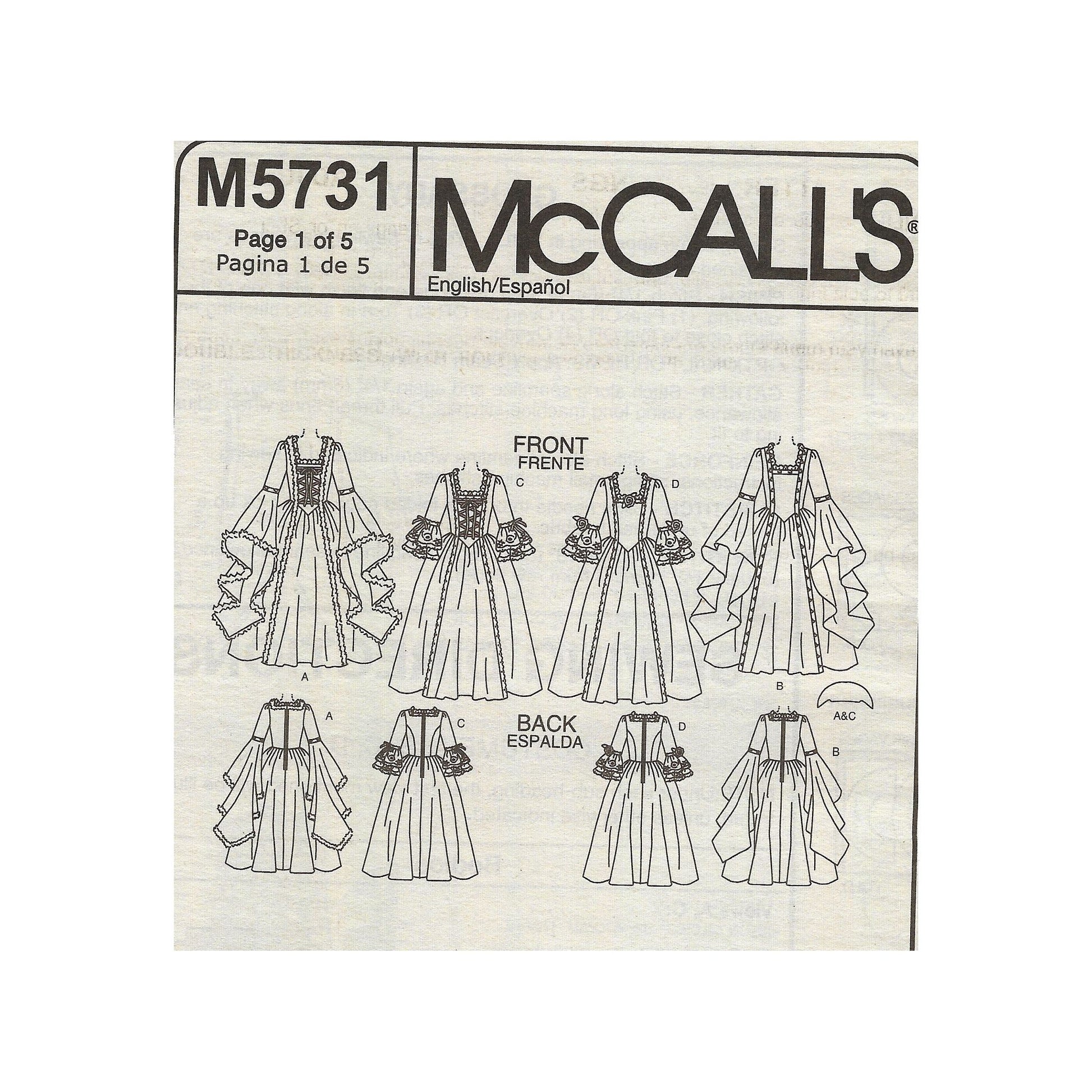 mccalls-m5731-kids3-8-insert-with-front-and-back-views