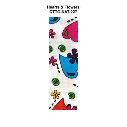 hearts-and-flowers-nature-design-fabrics-cool-ties