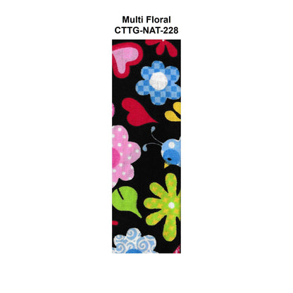 multi-flora-nature-design-fabrics-cool-ties