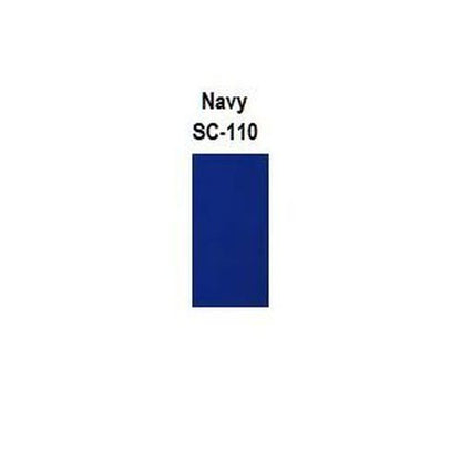 navy-blue-solid-color-fabric-cool-ties