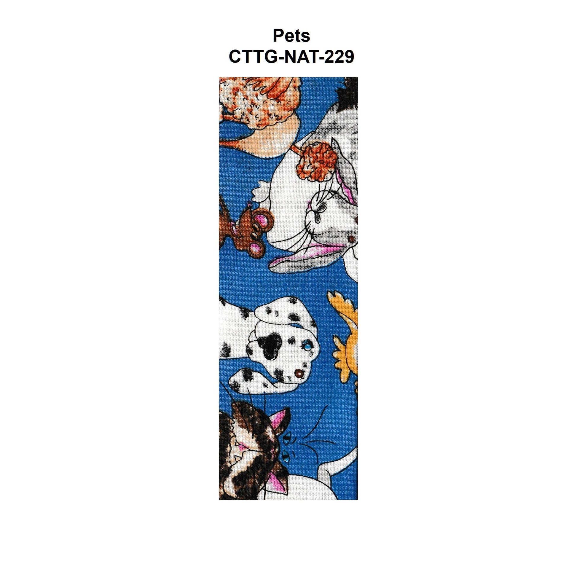 pets-nature-design-fabrics-cool-ties